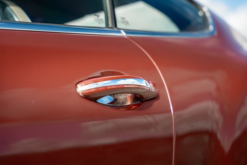 2004 Bentley Continental GT For Sale (picture 46 of 78)