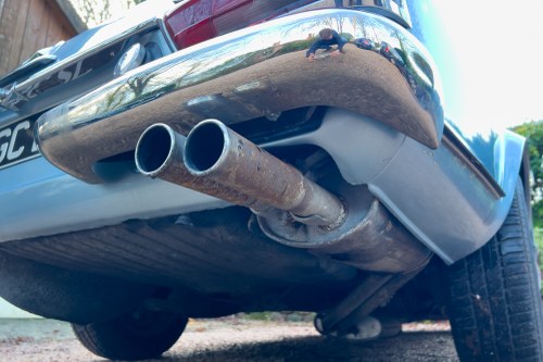 1965 Mercedes-Benz W113 230SL Automatic For Sale (picture 170 of 256)