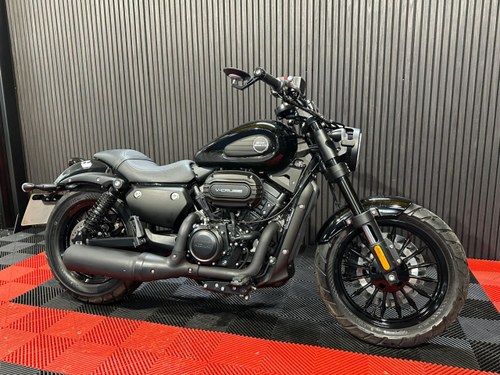 2024 KEEWAY V-Cruise 125 FINANCE SPECIALISTS APPLY NOW À venda