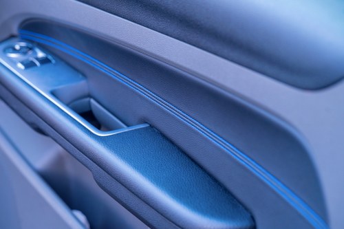 2010 Ford Focus Mk2 RS DA3-RS For Sale (picture 79 of 224)