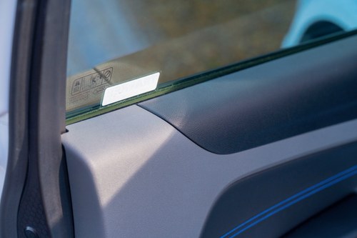 2010 Ford Focus Mk2 RS DA3-RS For Sale (picture 88 of 224)