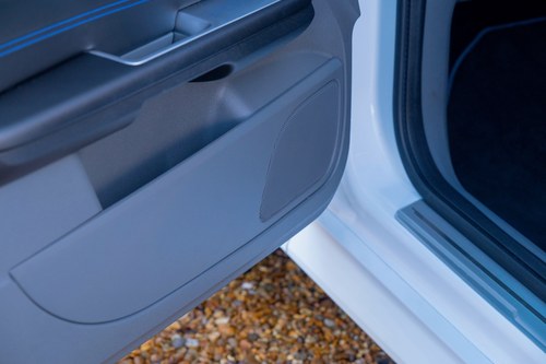 2010 Ford Focus Mk2 RS DA3-RS For Sale (picture 89 of 224)