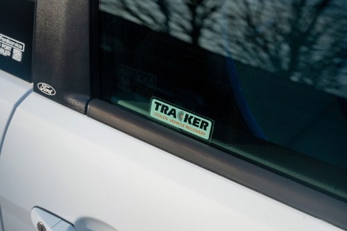 2010 Ford Focus Mk2 RS DA3-RS For Sale (picture 152 of 224)