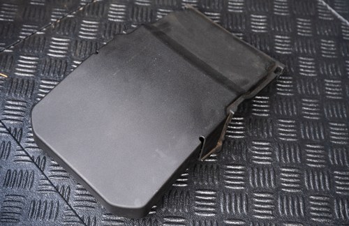 2010 Ford Focus Mk2 RS DA3-RS For Sale (picture 208 of 224)