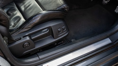 2007 Audi RS4 Quattro B7 till salu (bild 6 av 274)
