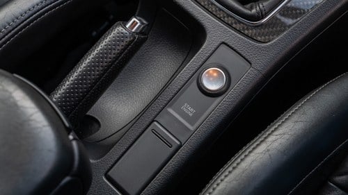 2007 Audi RS4 Quattro B7 till salu (bild 18 av 274)