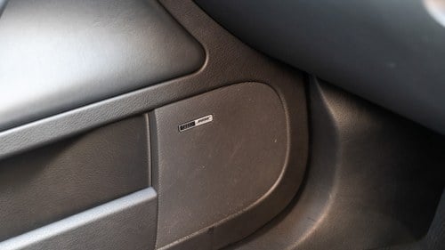 2007 Audi RS4 Quattro B7 till salu (bild 38 av 274)
