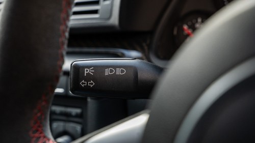 2007 Audi RS4 Quattro B7 till salu (bild 44 av 274)
