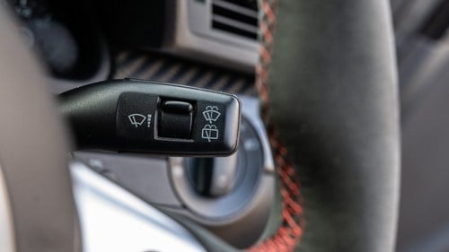2007 Audi RS4 Quattro B7 till salu (bild 45 av 274)