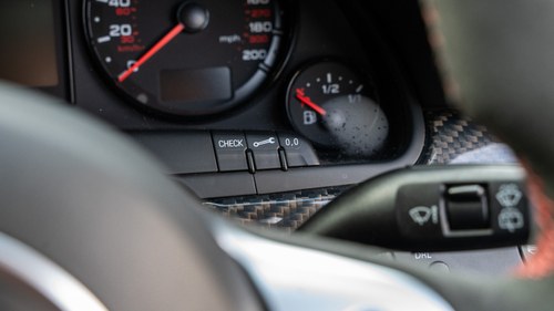 2007 Audi RS4 Quattro B7 till salu (bild 46 av 274)