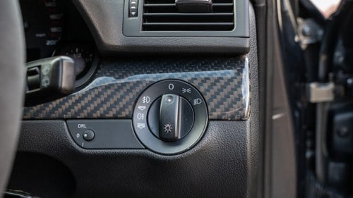 2007 Audi RS4 Quattro B7 till salu (bild 47 av 274)