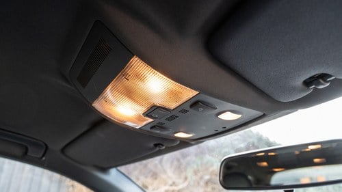 2007 Audi RS4 Quattro B7 till salu (bild 48 av 274)