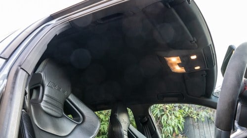 2007 Audi RS4 Quattro B7 till salu (bild 57 av 274)
