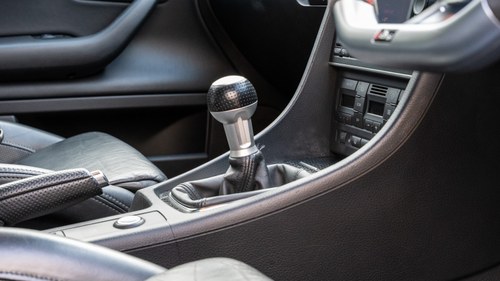 2007 Audi RS4 Quattro B7 till salu (bild 58 av 274)