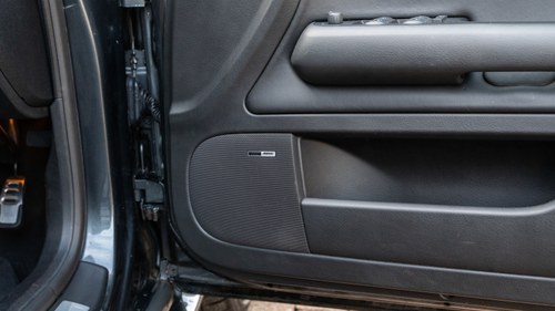 2007 Audi RS4 Quattro B7 till salu (bild 90 av 274)