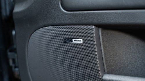 2007 Audi RS4 Quattro B7 till salu (bild 91 av 274)