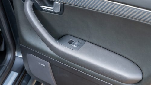 2007 Audi RS4 Quattro B7 till salu (bild 94 av 274)