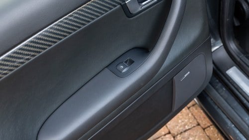 2007 Audi RS4 Quattro B7 till salu (bild 101 av 274)