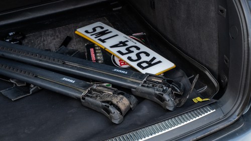 2007 Audi RS4 Quattro B7 till salu (bild 104 av 274)