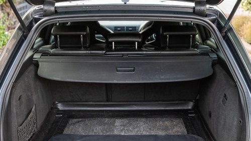2007 Audi RS4 Quattro B7 till salu (bild 106 av 274)