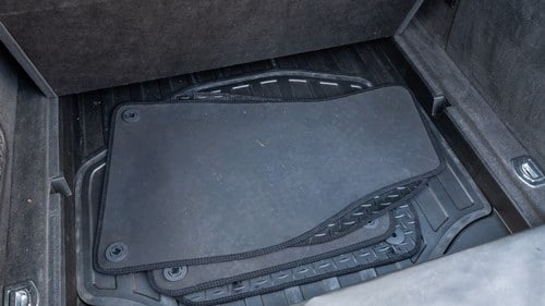 2007 Audi RS4 Quattro B7 till salu (bild 110 av 274)