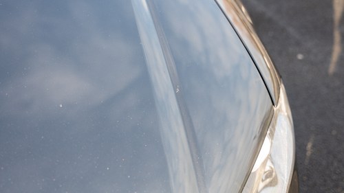 2007 Audi RS4 Quattro B7 till salu (bild 129 av 274)