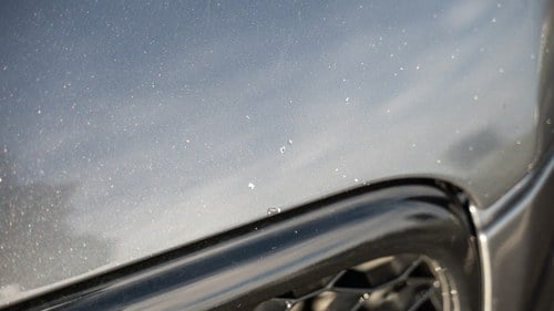 2007 Audi RS4 Quattro B7 till salu (bild 130 av 274)