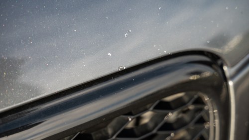 2007 Audi RS4 Quattro B7 till salu (bild 131 av 274)