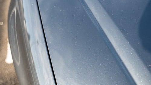 2007 Audi RS4 Quattro B7 till salu (bild 134 av 274)