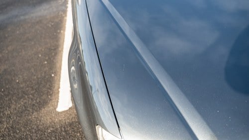 2007 Audi RS4 Quattro B7 till salu (bild 135 av 274)