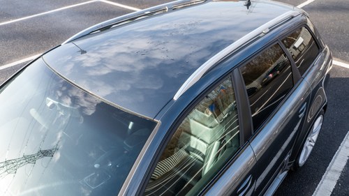 2007 Audi RS4 Quattro B7 till salu (bild 136 av 274)