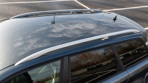 2007 Audi RS4 Quattro B7 till salu (bild 137 av 274)