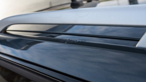 2007 Audi RS4 Quattro B7 till salu (bild 140 av 274)