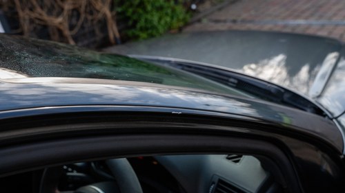 2007 Audi RS4 Quattro B7 till salu (bild 141 av 274)