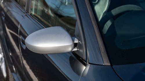 2007 Audi RS4 Quattro B7 till salu (bild 142 av 274)