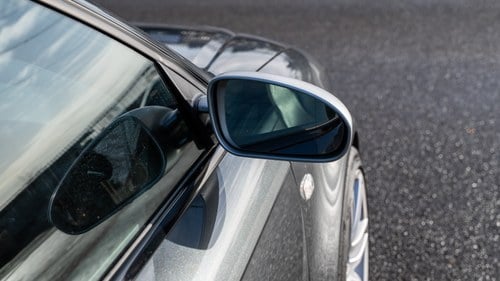 2007 Audi RS4 Quattro B7 till salu (bild 154 av 274)