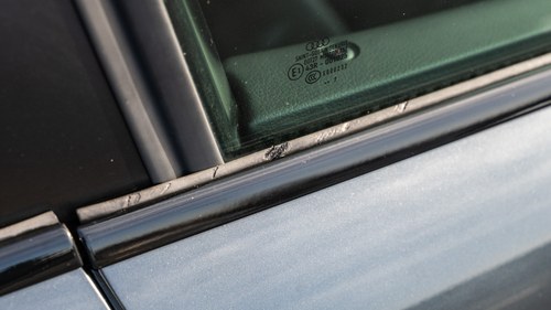 2007 Audi RS4 Quattro B7 till salu (bild 155 av 274)