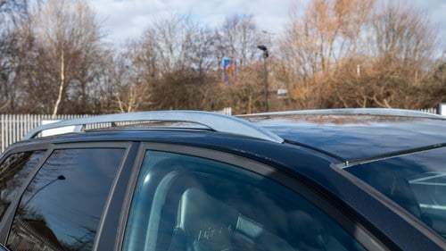 2007 Audi RS4 Quattro B7 till salu (bild 159 av 274)