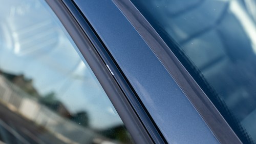 2007 Audi RS4 Quattro B7 till salu (bild 160 av 274)