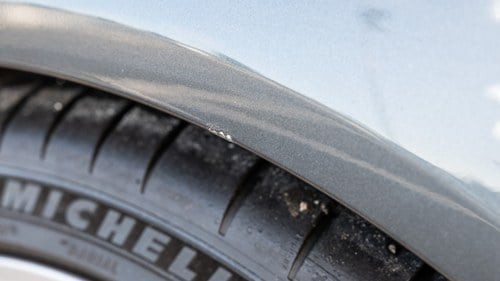 2007 Audi RS4 Quattro B7 till salu (bild 168 av 274)