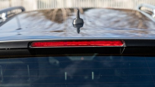 2007 Audi RS4 Quattro B7 till salu (bild 178 av 274)