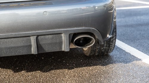2007 Audi RS4 Quattro B7 till salu (bild 184 av 274)