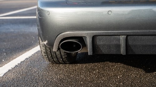 2007 Audi RS4 Quattro B7 till salu (bild 185 av 274)