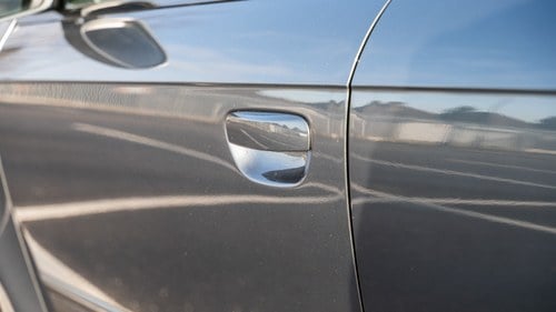 2007 Audi RS4 Quattro B7 till salu (bild 194 av 274)