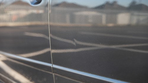2007 Audi RS4 Quattro B7 till salu (bild 196 av 274)