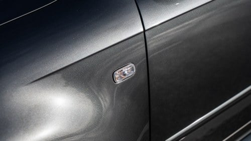 2007 Audi RS4 Quattro B7 till salu (bild 200 av 274)