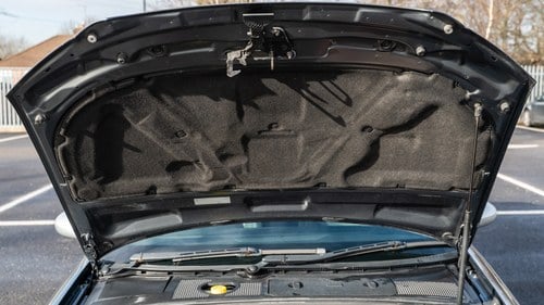 2007 Audi RS4 Quattro B7 till salu (bild 211 av 274)