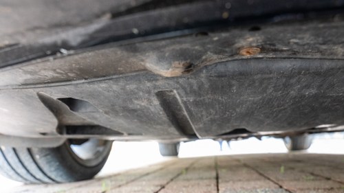 2007 Audi RS4 Quattro B7 till salu (bild 235 av 274)