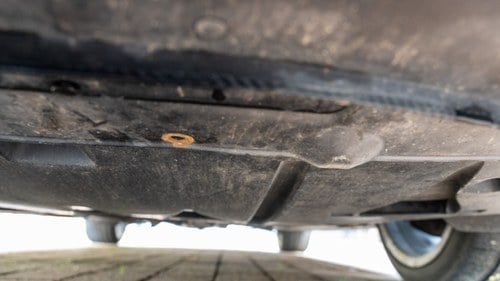 2007 Audi RS4 Quattro B7 till salu (bild 236 av 274)