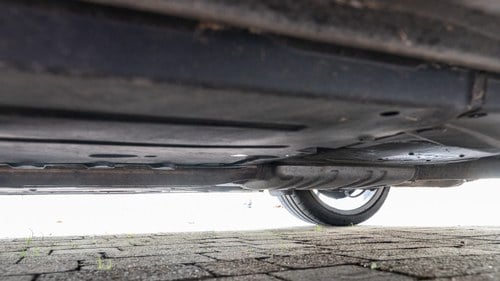 2007 Audi RS4 Quattro B7 till salu (bild 242 av 274)